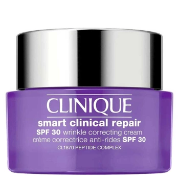 Smart Clinical Repair Anti-Wrinkle Corrective Cream Spf30