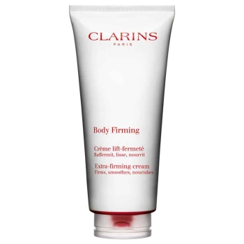 Body Firming Extra-Firming Cream
