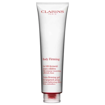 Body Firming Extra-Firming Gel