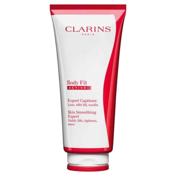 Body Fit Active Skin Smoothing Expert
