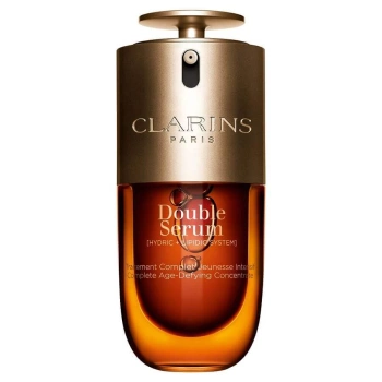 Double Serum Gen 9