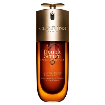 Double Serum Gen 10