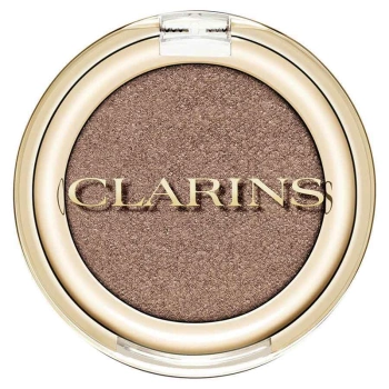 Ombre Mono Eyeshadow