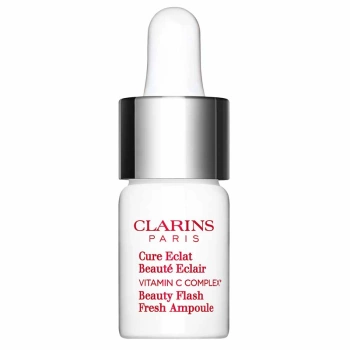 Instant Beauty Fresh Ampoule