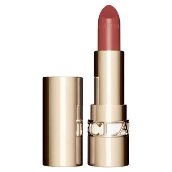 Joli Rouge Lipstick