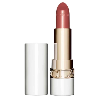Clarins Joli Rouge Satin Lipstick