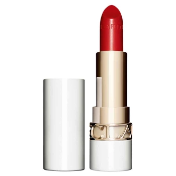 Joli Rouge Shine Lipstick