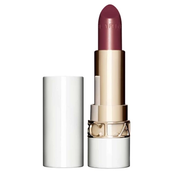 Jolie Rouge Shine