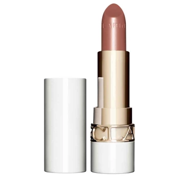 Clarins Joli Rouge Satin Lipstick