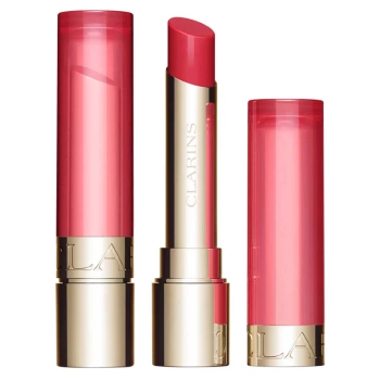 Lip Oil Balm