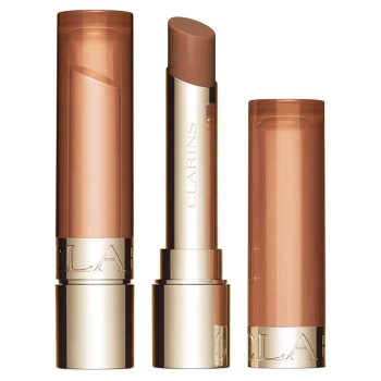 Lip Oil Balm