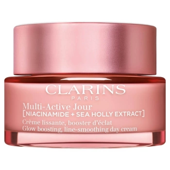 CLA-MA DAY CREAM AST 50ML 2024