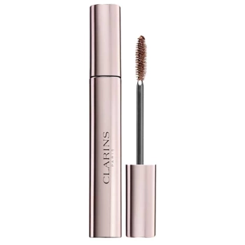 Wonder Perfect Mascara 4D