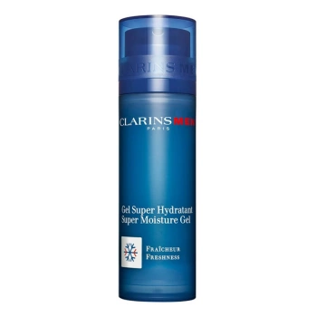 Men's Super Moisture Gel