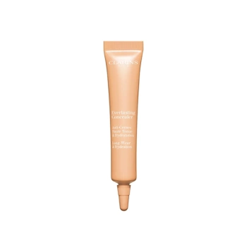Everlasting Concealer