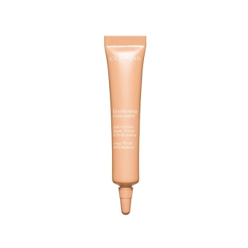 Everlasting Concealer