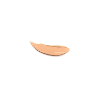 Everlasting Concealer