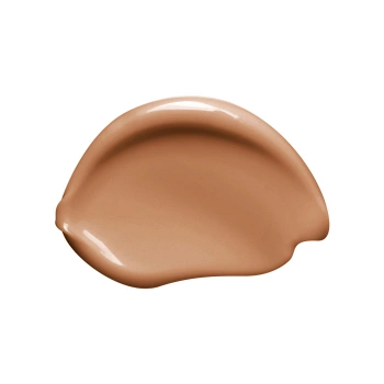 Everlasting Youth Fluid