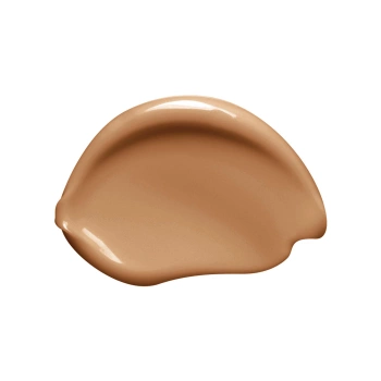 Everlasting Youth Fluid