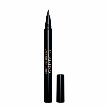 Clarins Graphik Ink Liner