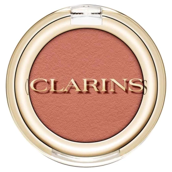 Ombre Skin Eyeshadow