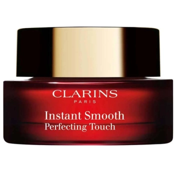 Clarins Instant Smooth Perfecting Touch Primer