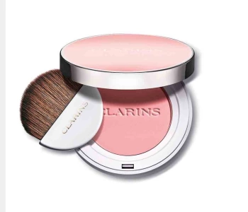 CLA-MU JOLI BLUSH 01