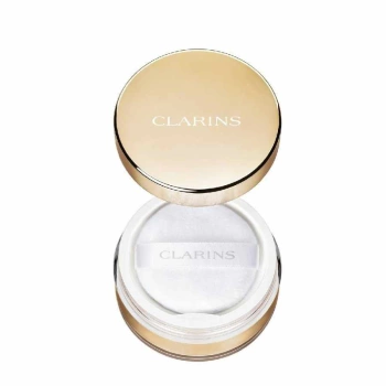 Clarins
Clarins Ever Matte Loose Powder