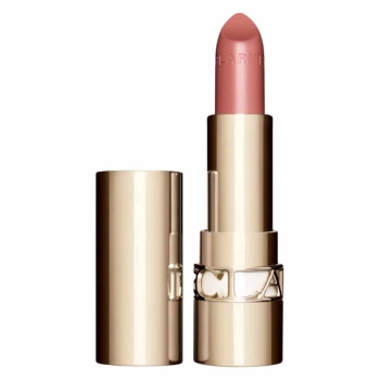 Clarins Joli Rouge Nude Edition Lipstick