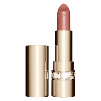 Clarins Joli Rouge Nude Edition Lipstick