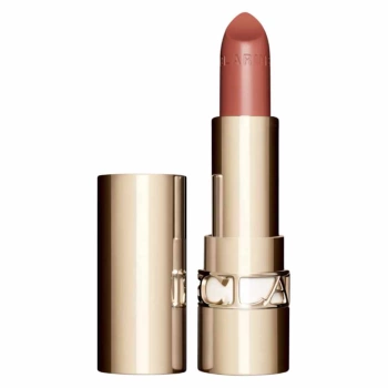 Clarins Joli Rouge Nude Edition Lipstick