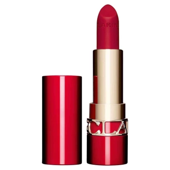 Joli Rouge Velvet Lipstick New