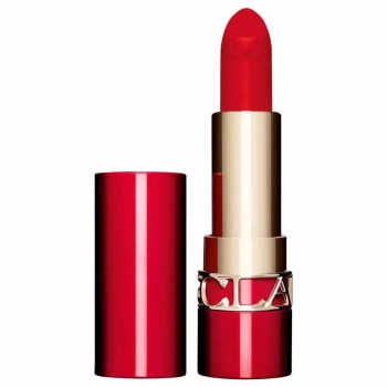 CLA-MU JOLI ROUGE VELVET 792V - NEW 2025