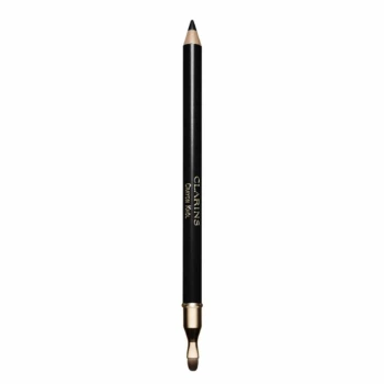 Clarins Crayon Khol Eye Pencil