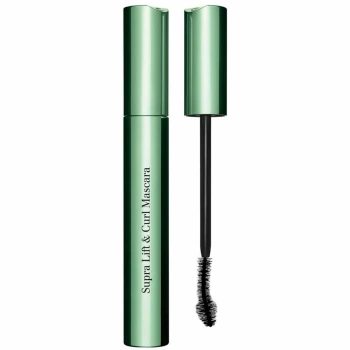 Clarins Supra Lift&Curl Mascara
