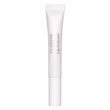 Clarins Instant Light Natural Lip Perfector