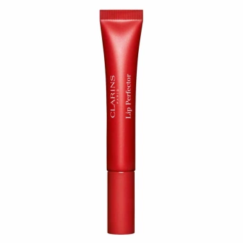 Clarins Instant Light Natural Lip Perfector