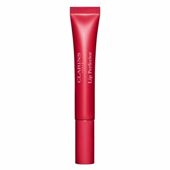 Clarins Instant Light Natural Lip Perfector