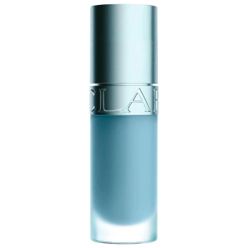Clarins Cryo Lip Comfort Oil