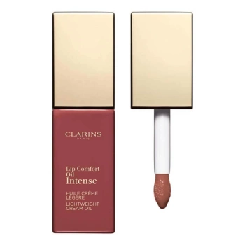 CLA-MU LIP COMFORT OIL INTENSE 01