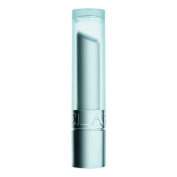Clarins Cryo Lip Oil Balm