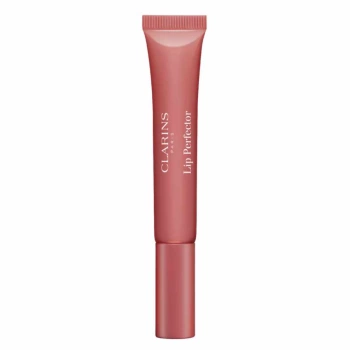 Clarins Instant Light Natural Lip Perfector