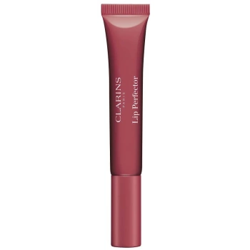 Clarins Instant Light Natural Lip Perfector