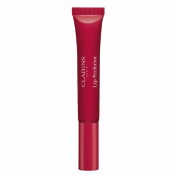 Clarins Instant Light Natural Lip Perfector