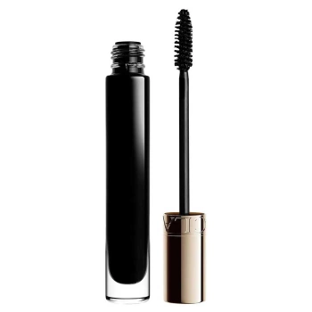 Clarins Mascara Wonder Perfect 5D