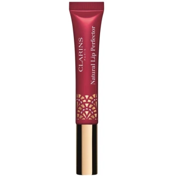 Natural Lip Perfector