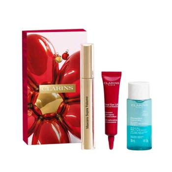 Clarins Mascara Set Holiday 2026