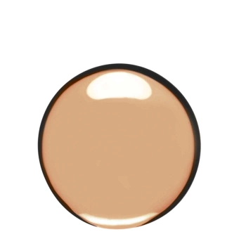 Skin Illusion Natural Hydrating Foundation Spf15