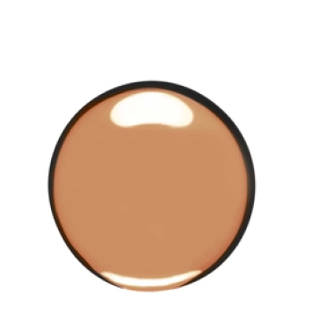 Skin Illusion Natural Hydrating Foundation Spf15