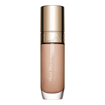 Clarins Skin Illusion All-In-One Concealer